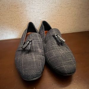 Tallia loafers